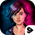 UnmatchablebySerieplay