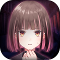 ClassoftheLivingDeadMoeZombieHorrorGame