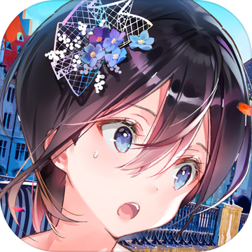 OshiRabuWaifusOverHusbandos加速器