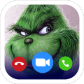 FakecallfortheGrinch2021