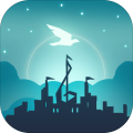 NightbirdSocietyMagicalJourney