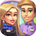 FashionShopTycoon