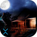 CursedHouseScaryHorrorGame