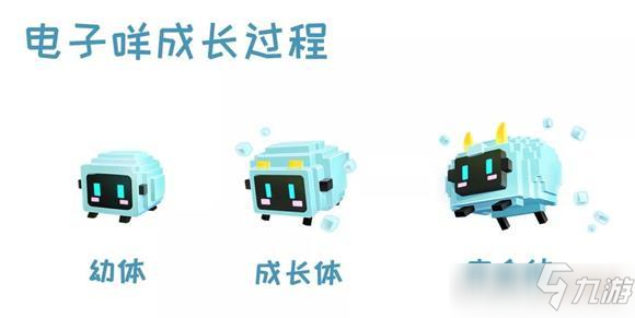 QQ飛車手游電子咩技能強(qiáng)度評測攻略