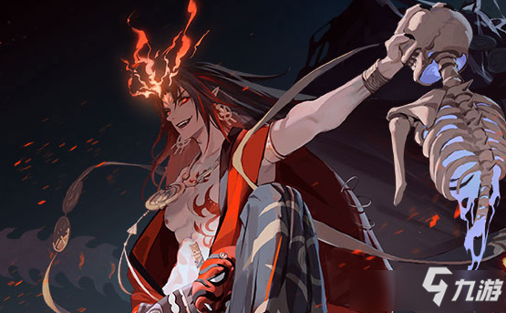 阴阳师归叶之箱怎么玩 阴阳师归叶之箱玩法介绍