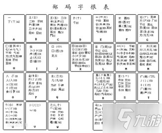 犯罪大師隱秘線索答案 犯罪大師偵探委托6.23答案