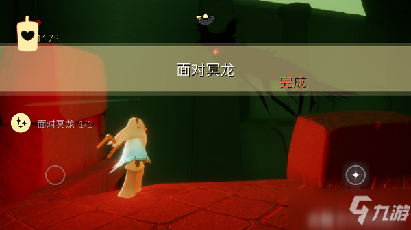 光遇6.28任务怎么做？6月28日任务攻略大全