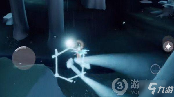 光遇集结季任务怎么做 光遇集结季任务攻略