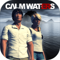 CalmWatersAPointClickAdventure