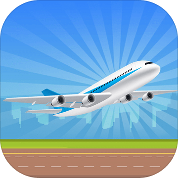 Airport3D加速器