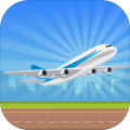 Airport3D