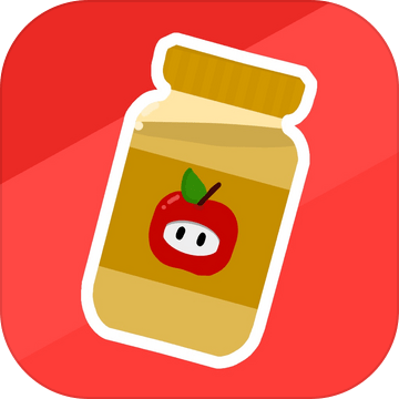 ThePeoplesGame加速器