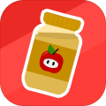ThePeoplesGame