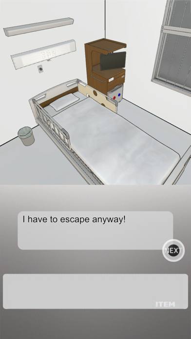Escapeanyway好玩吗 Escapeanyway玩法简介