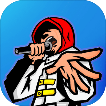 BeatMaster加速器