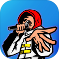 BeatMaster