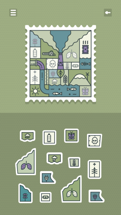 MemoryStamps好玩吗 MemoryStamps玩法简介
