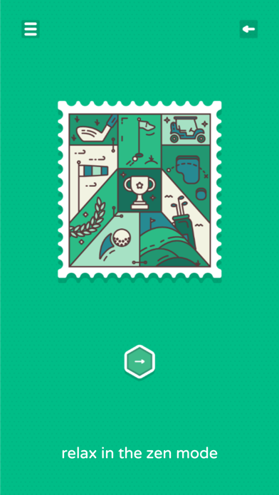 MemoryStamps好玩吗 MemoryStamps玩法简介