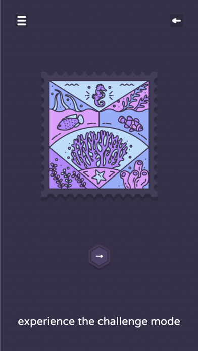 MemoryStamps好玩吗 MemoryStamps玩法简介