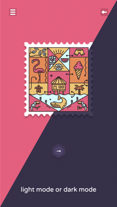 MemoryStamps截图