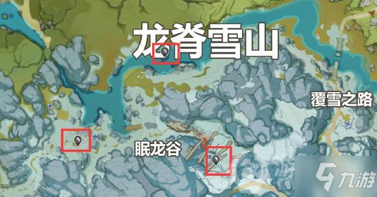 《原神》腐殖之牙任務(wù)怎么玩 腐殖之牙攻略