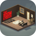 TinyRoomStoryTownMystery