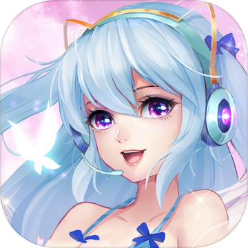 IdolParty加速器