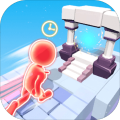 TimeWalker3D