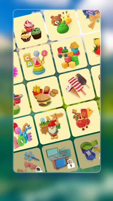 TileJourney好玩吗 TileJourney玩法简介