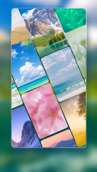 TileJourney好玩吗 TileJourney玩法简介