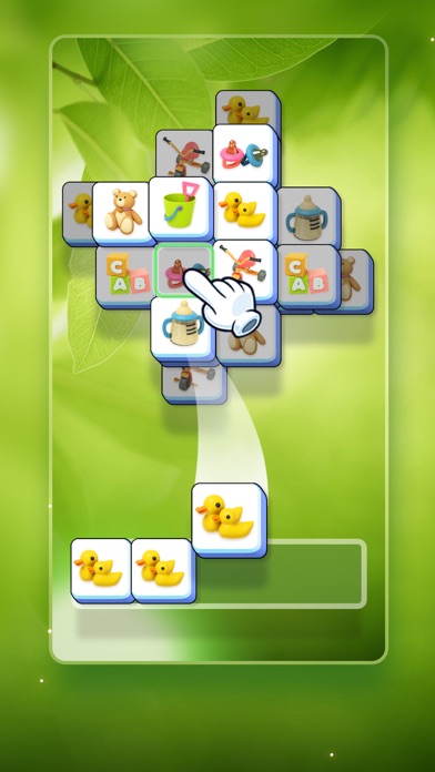 TileJourney好玩吗 TileJourney玩法简介