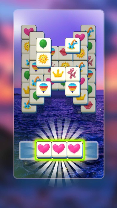 TileJourney好玩吗 TileJourney玩法简介