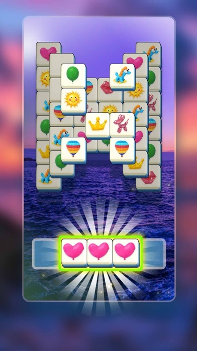 TileJourney截图1