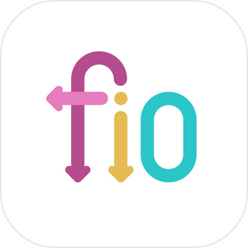 fio加速器