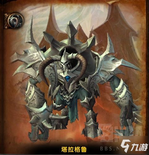 魔兽世界9.1统御圣所踏风武僧攻略 BOSS注意事项与技巧分享