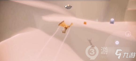 光遇霞谷先祖在哪 光遇霞谷先祖位置攻略