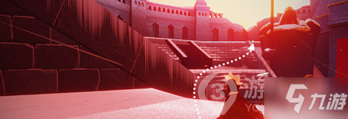 光遇霞谷先祖在哪 光遇霞谷先祖位置攻略