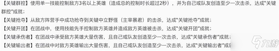 《王者榮耀》S24賽季射手的處境怎么樣？