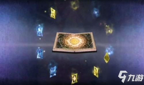 FFBE幻影戰(zhàn)爭星盤解鎖方法分享