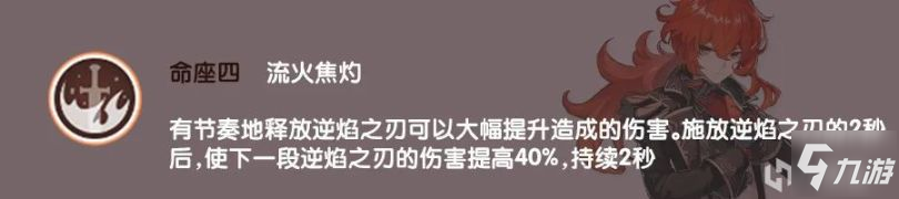 原神1.6版本迪盧克培養(yǎng)攻略 迪盧克武器圣遺物推薦