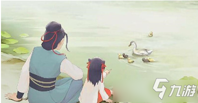 《江湖悠悠》第三章第七关怎么过