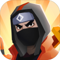 RunningKiller