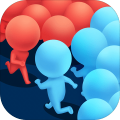 CountMastersCrowdRunner3D