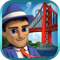 MonumentBuilders