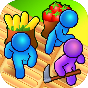 FarmLand3D加速器