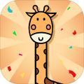 IamaGiraffe