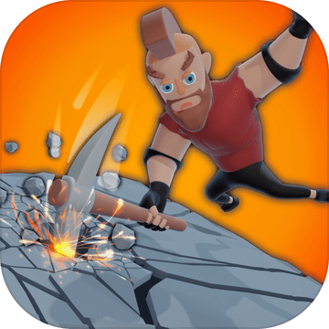 BlockBreakerMiner加速器