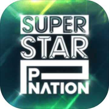 SuperStarPNATION加速器