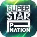 SuperStarPNATION