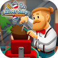 IdleBarberShopTycoon